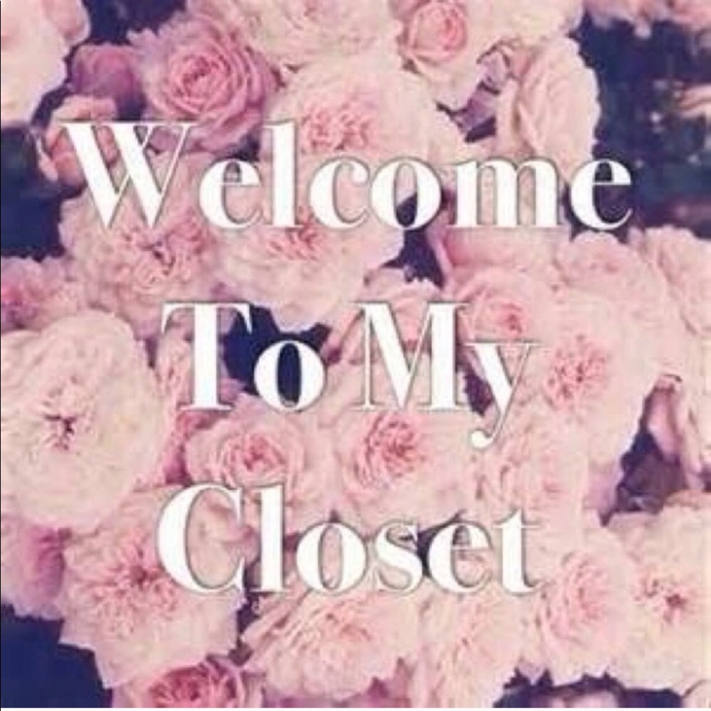 ✨Welcome! 🌸 Bundle your items for a discount 👍
